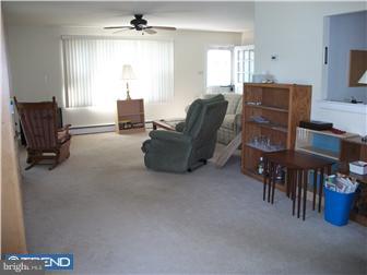 11 Forest Road Springfield, PA 19064 - Photo 3 of 12 Dining Room