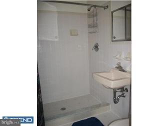 11 Forest Road Springfield, PA 19064 - Photo 8 of 12 Bathroom
