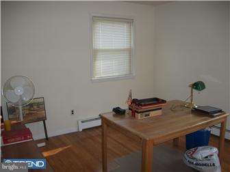 11 Forest Road Springfield, PA 19064 - Photo 9 of 12 Bedroom 2