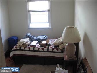 11 Forest Road Springfield, PA 19064 - Photo 10 of 12 Bedroom 3