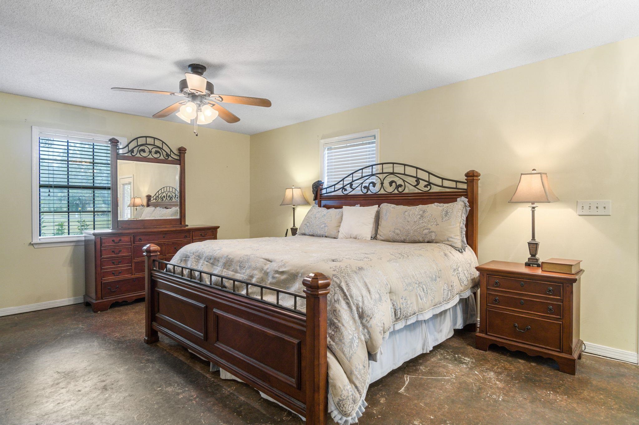 16200 Pine Grove Rd Extension South Bay Minette, AL 36507 - Photo 17 of 30