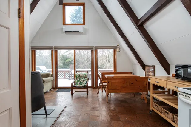 $535,000 | 400 East Lake Road, Ludlow, VT 05149