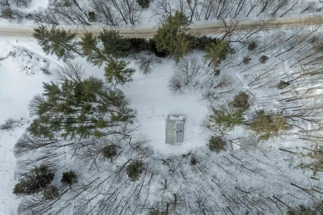 $535,000 | 400 East Lake Road, Ludlow, VT 05149