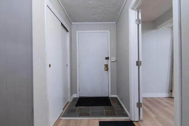 $535,000 | 400 East Lake Road, Ludlow, VT 05149