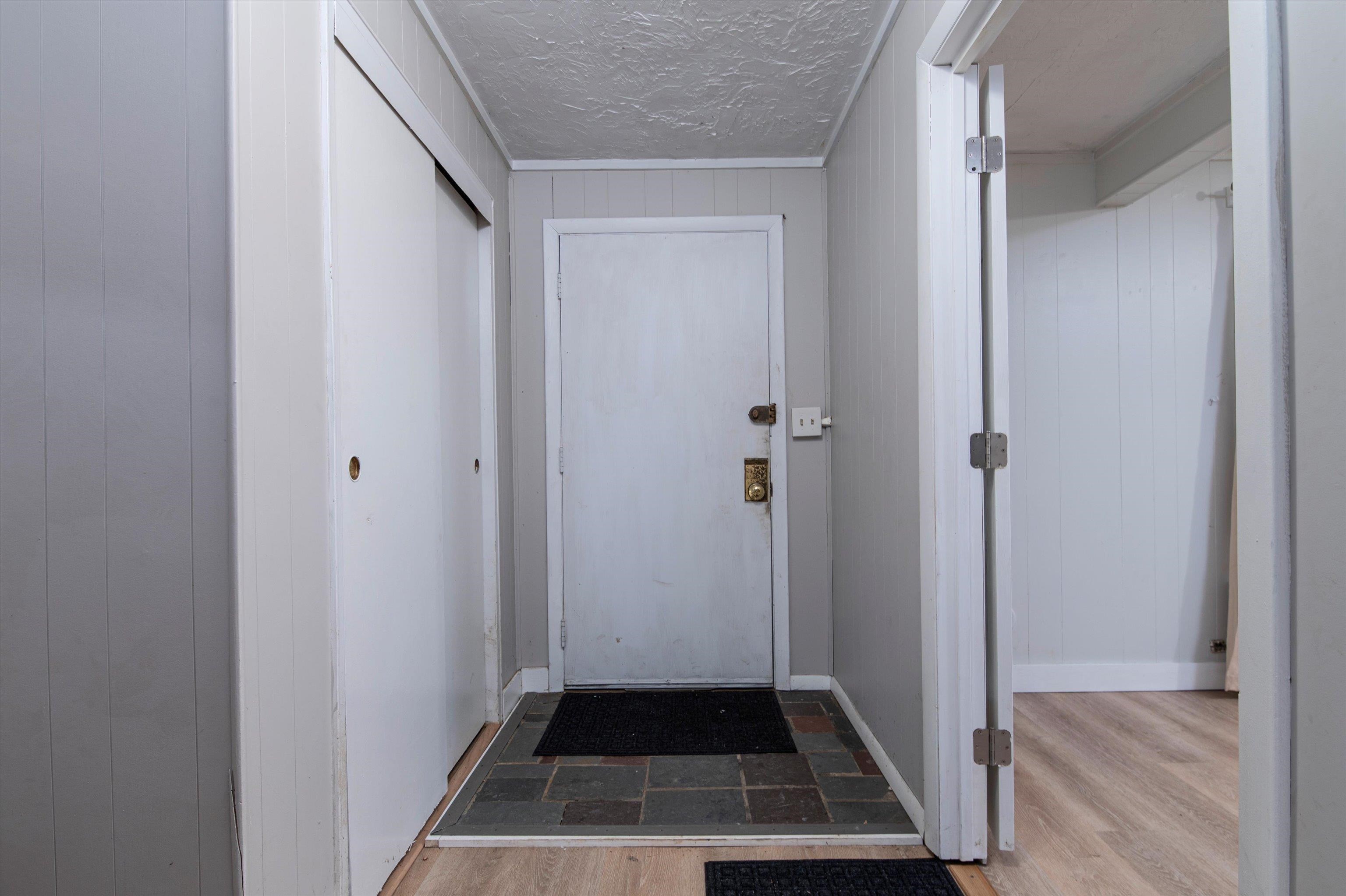 400 East Lake Road Ludlow, VT 05149 - Photo 3 of 43