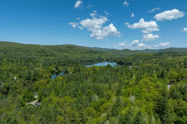 $535,000 | 400 East Lake Road, Ludlow, VT 05149