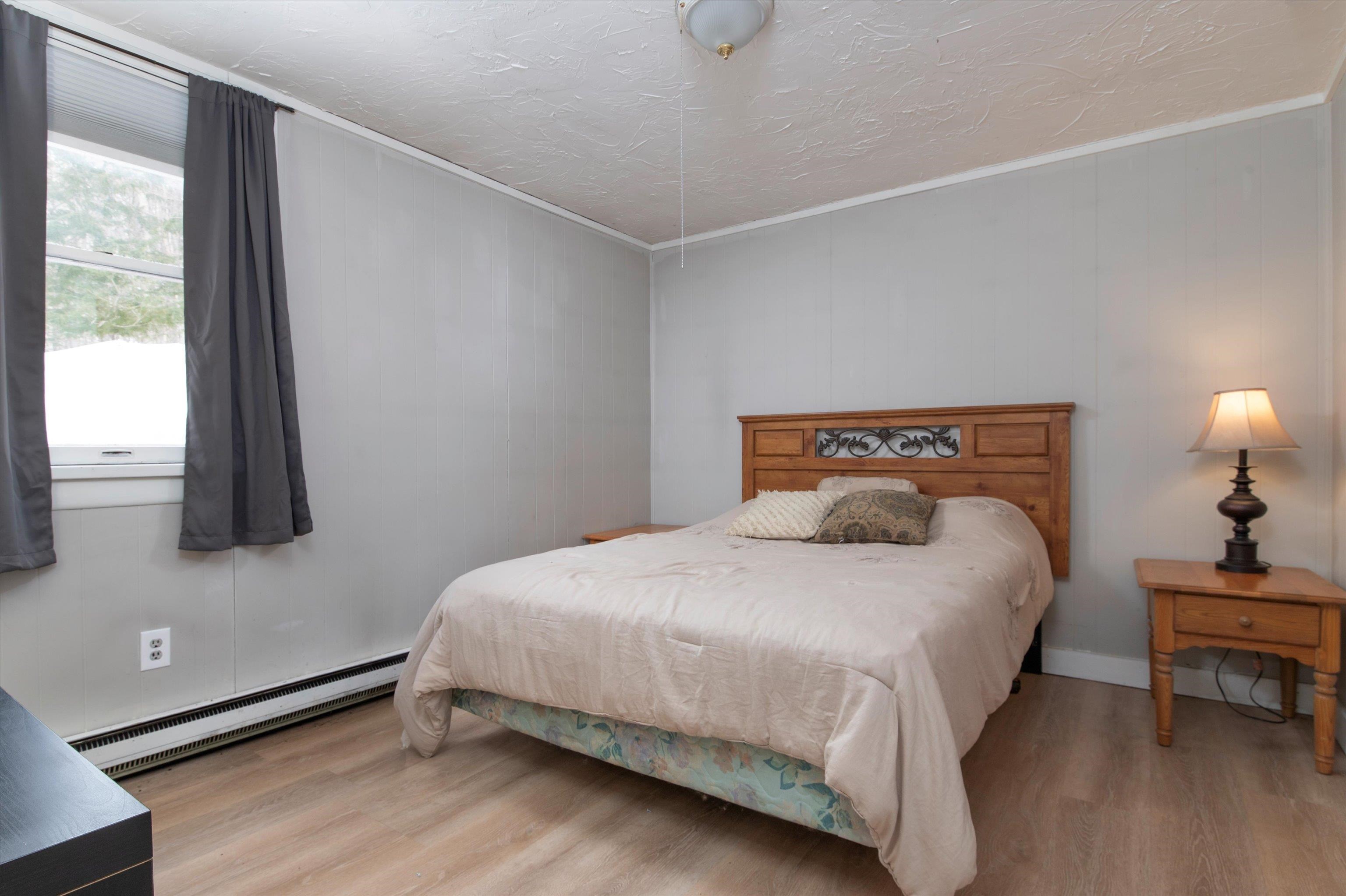 400 East Lake Road Ludlow, VT 05149 - Photo 4 of 43