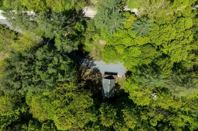 $535,000 | 400 East Lake Road, Ludlow, VT 05149