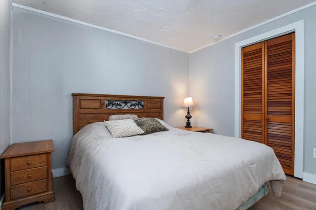 $535,000 | 400 East Lake Road, Ludlow, VT 05149