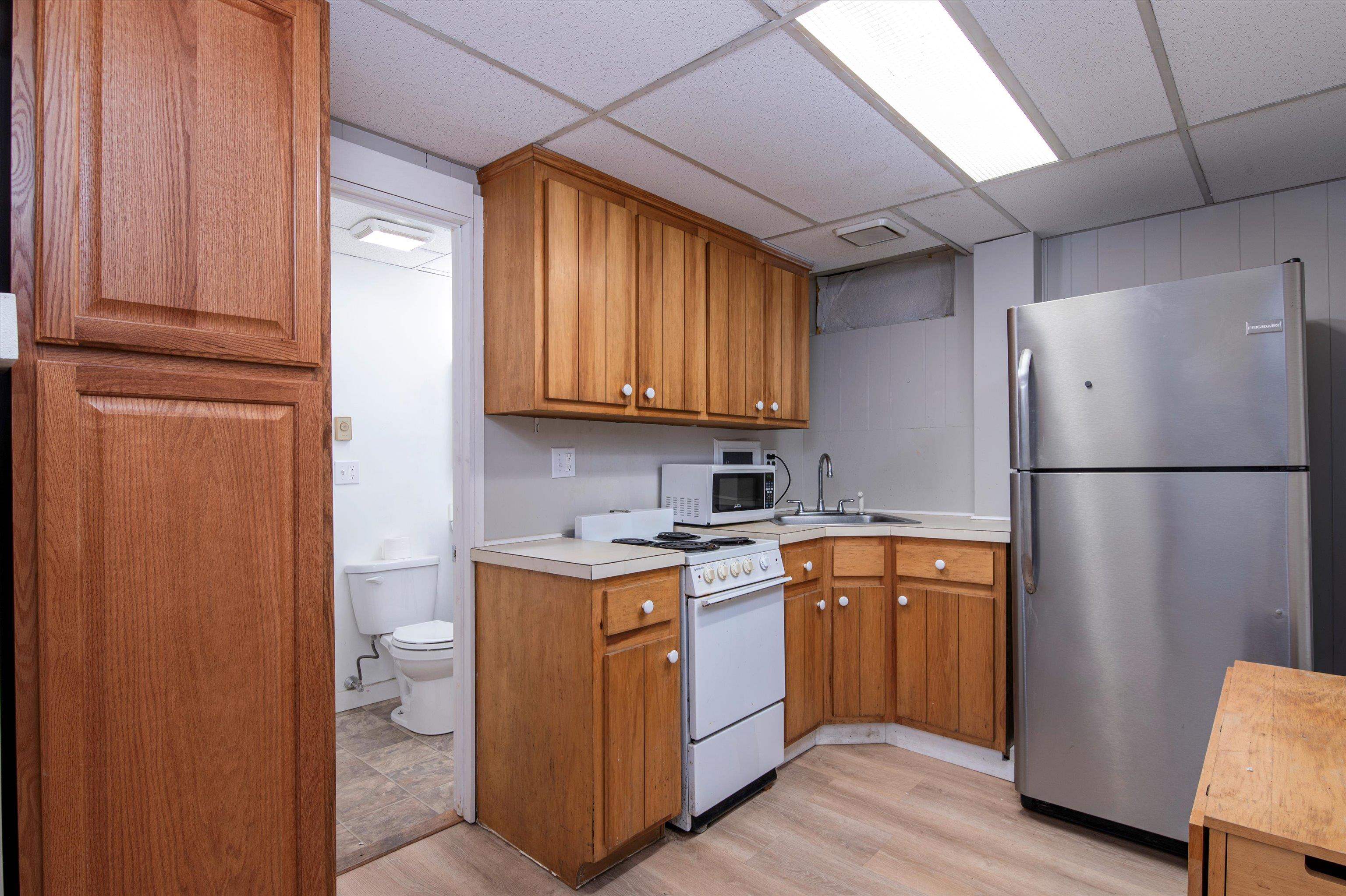 400 East Lake Road Ludlow, VT 05149 - Photo 8 of 43