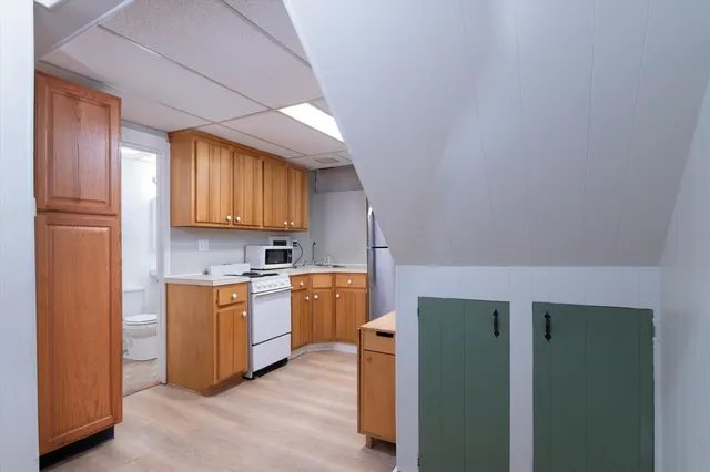 $535,000 | 400 East Lake Road, Ludlow, VT 05149