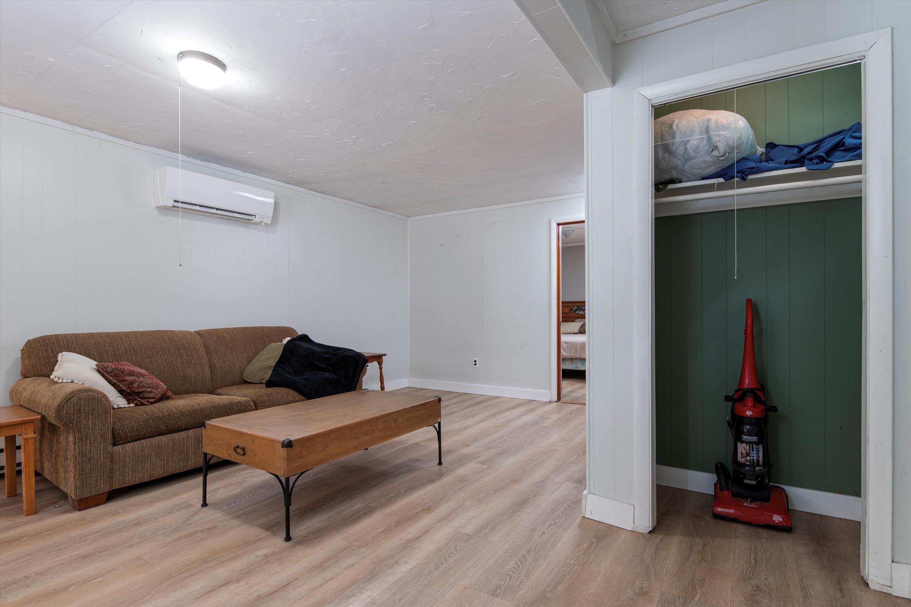 400 East Lake Road Ludlow, VT 05149 - Photo 10 of 43