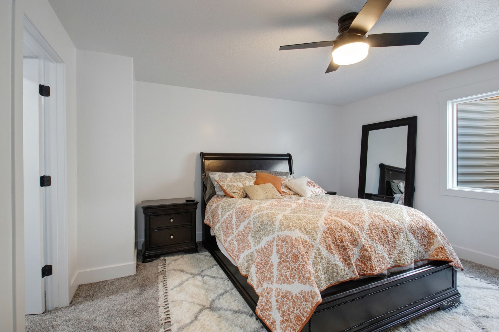 2060 Eagle Rdg Loop Elko, NV 89801 - Photo 36 of 46 Gallery Image 36