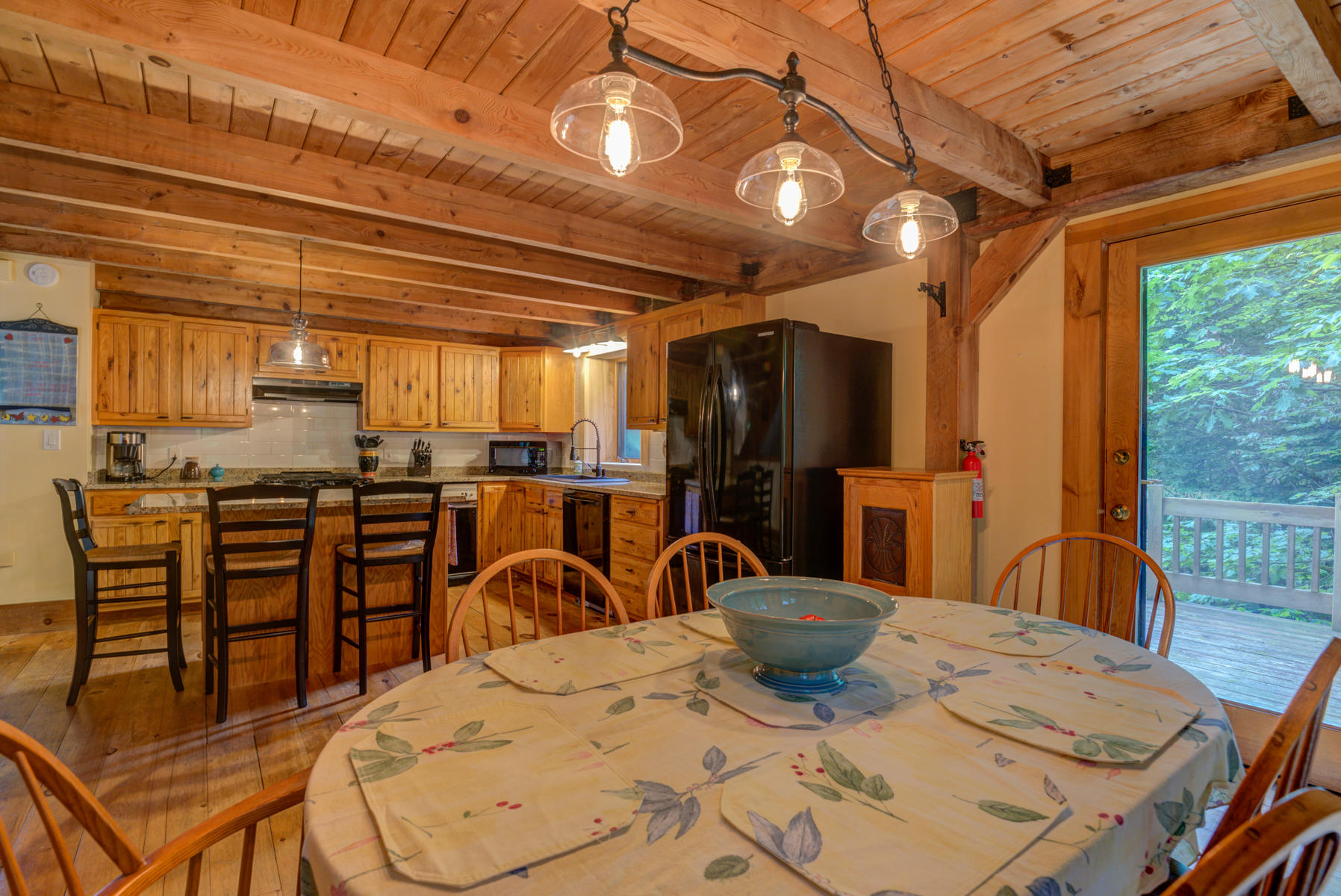47 Notched Pond Road Raymond, ME 04071 - Photo 11 of 40 Pic#-8
