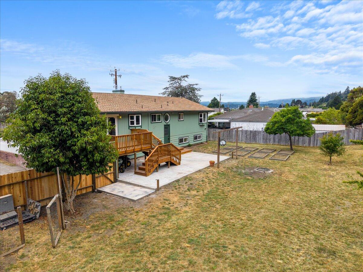1795 Rohnerville Road Fortuna, CA 95540 - Photo 36 of 42 37-DJI_20250717120425_0729_D