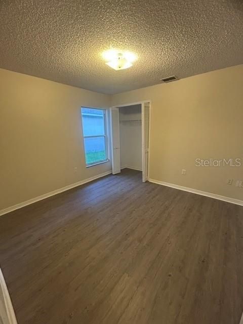 816 Shell Lane Longwood, FL 32750 - Photo 11 of 16