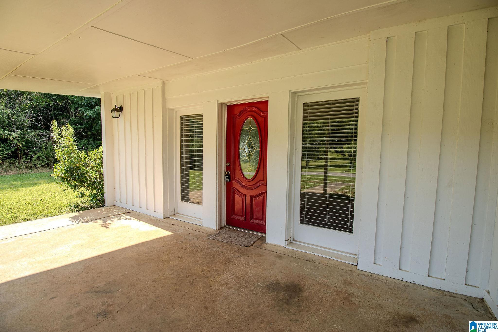 781 McIntosh Road Oxford, AL 36203 - Photo 6 of 27