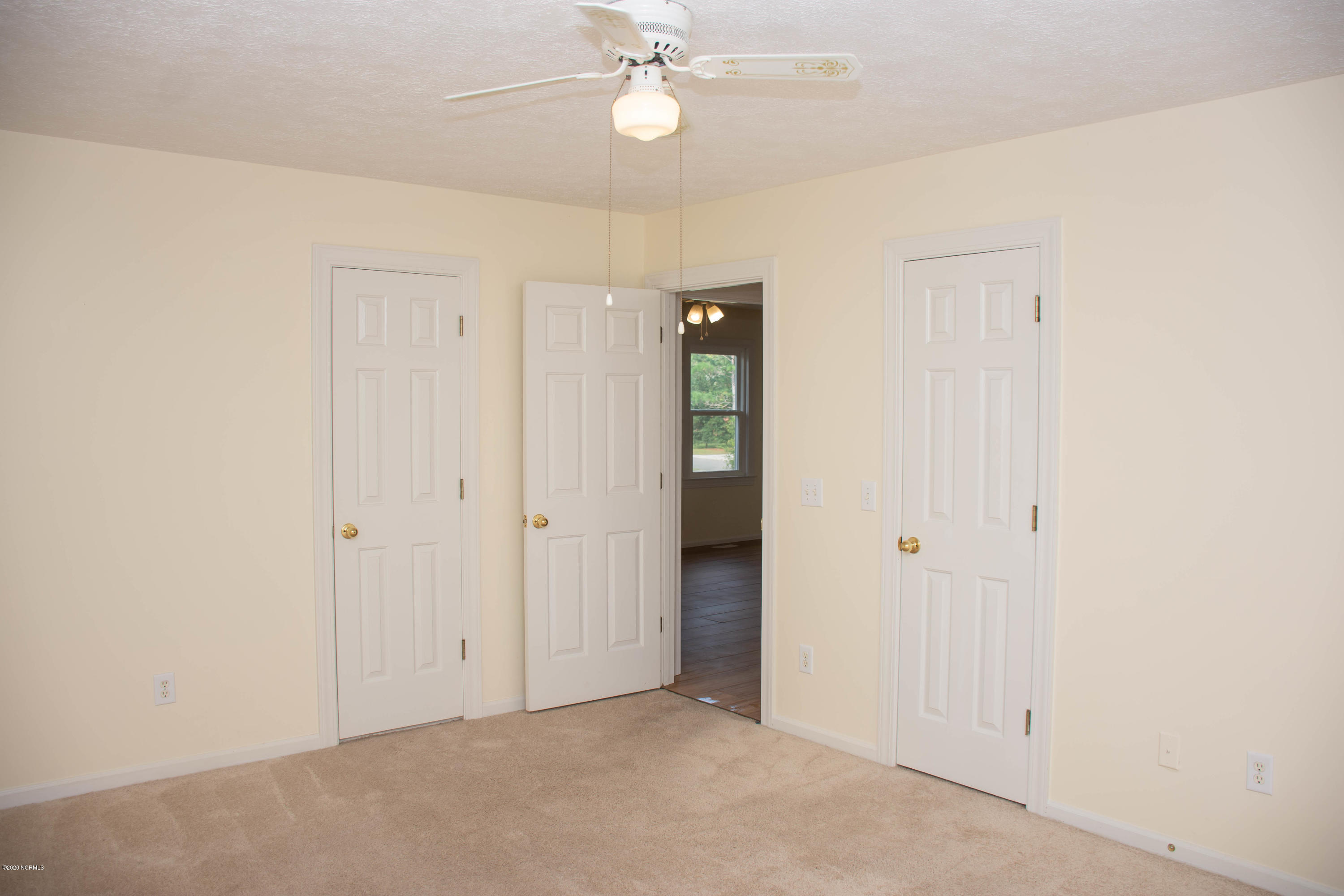 821 Rivage Promenade Wilmington, NC 28412 - Photo 12 of 39 _DSC6438