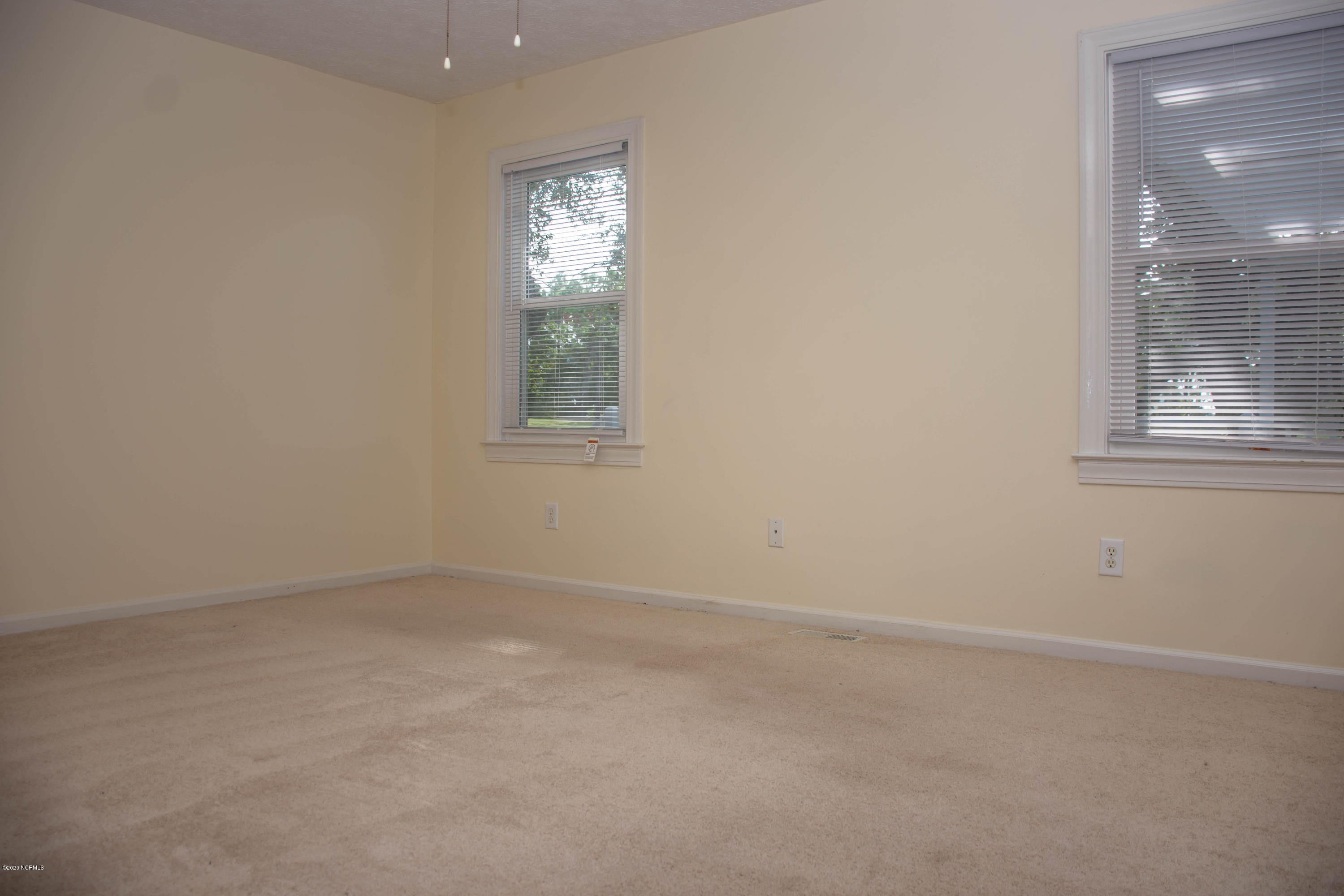 821 Rivage Promenade Wilmington, NC 28412 - Photo 13 of 39 _DSC6440