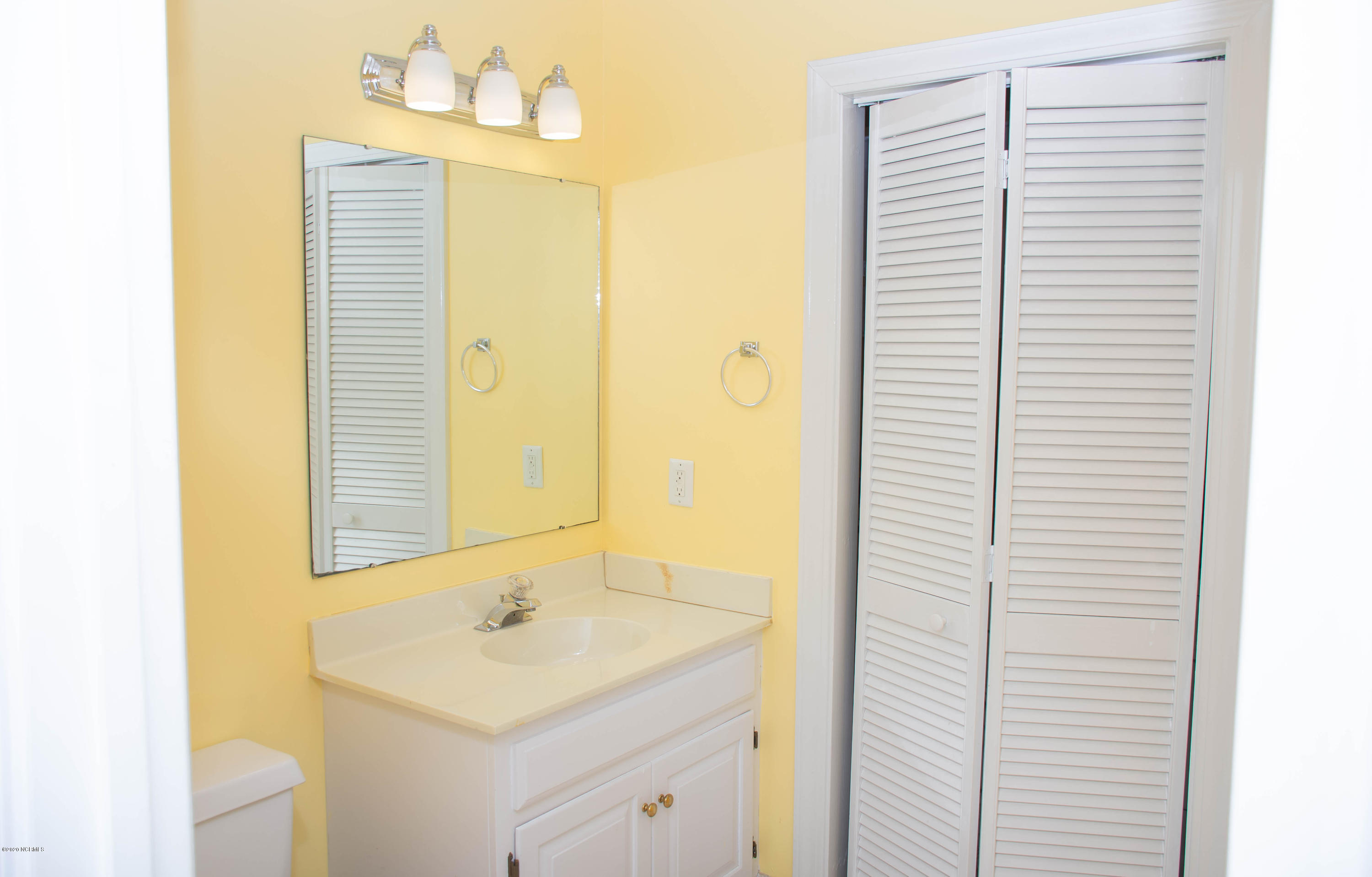 821 Rivage Promenade Wilmington, NC 28412 - Photo 16 of 39 _DSC6451