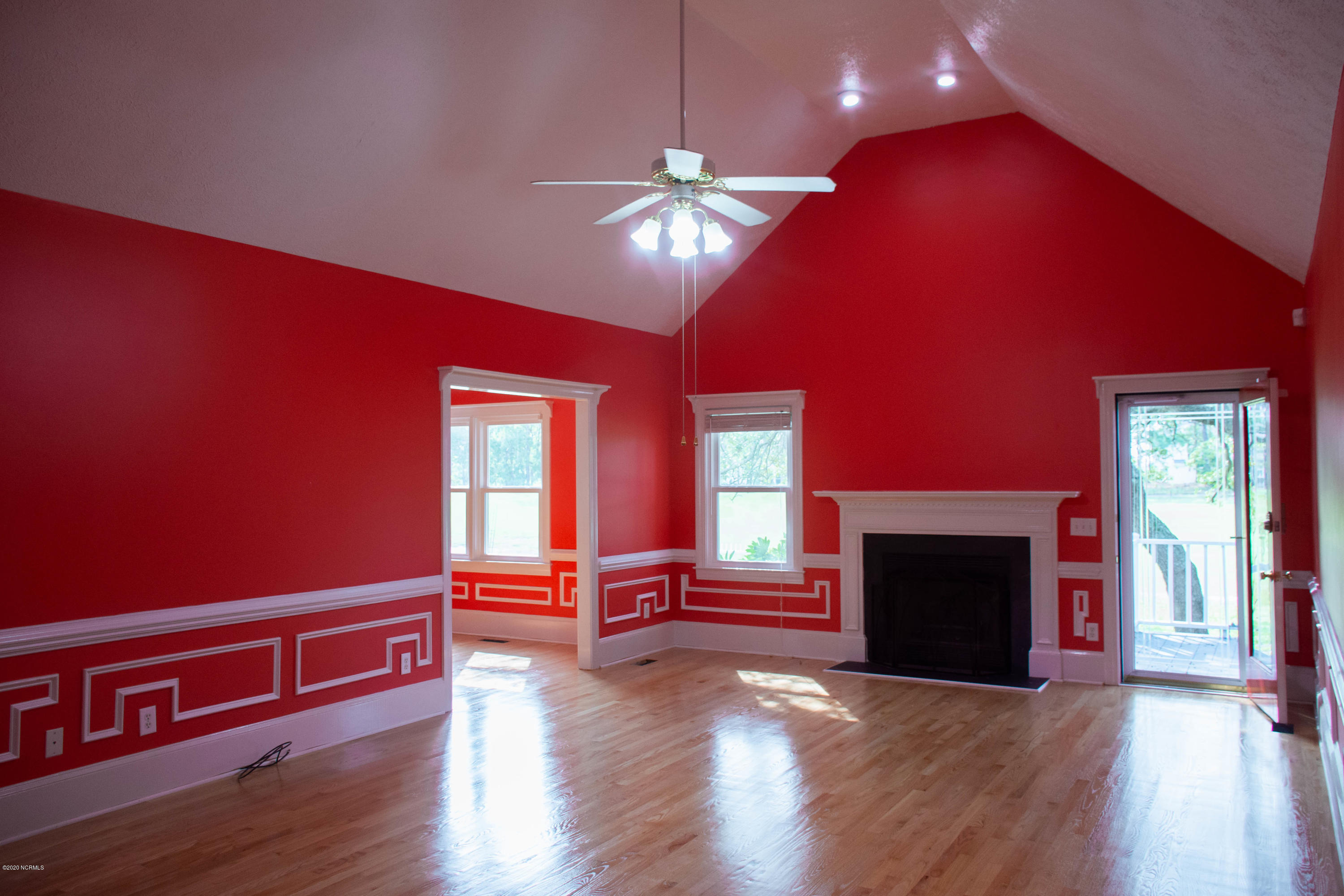 821 Rivage Promenade Wilmington, NC 28412 - Photo 2 of 39 _DSC6378