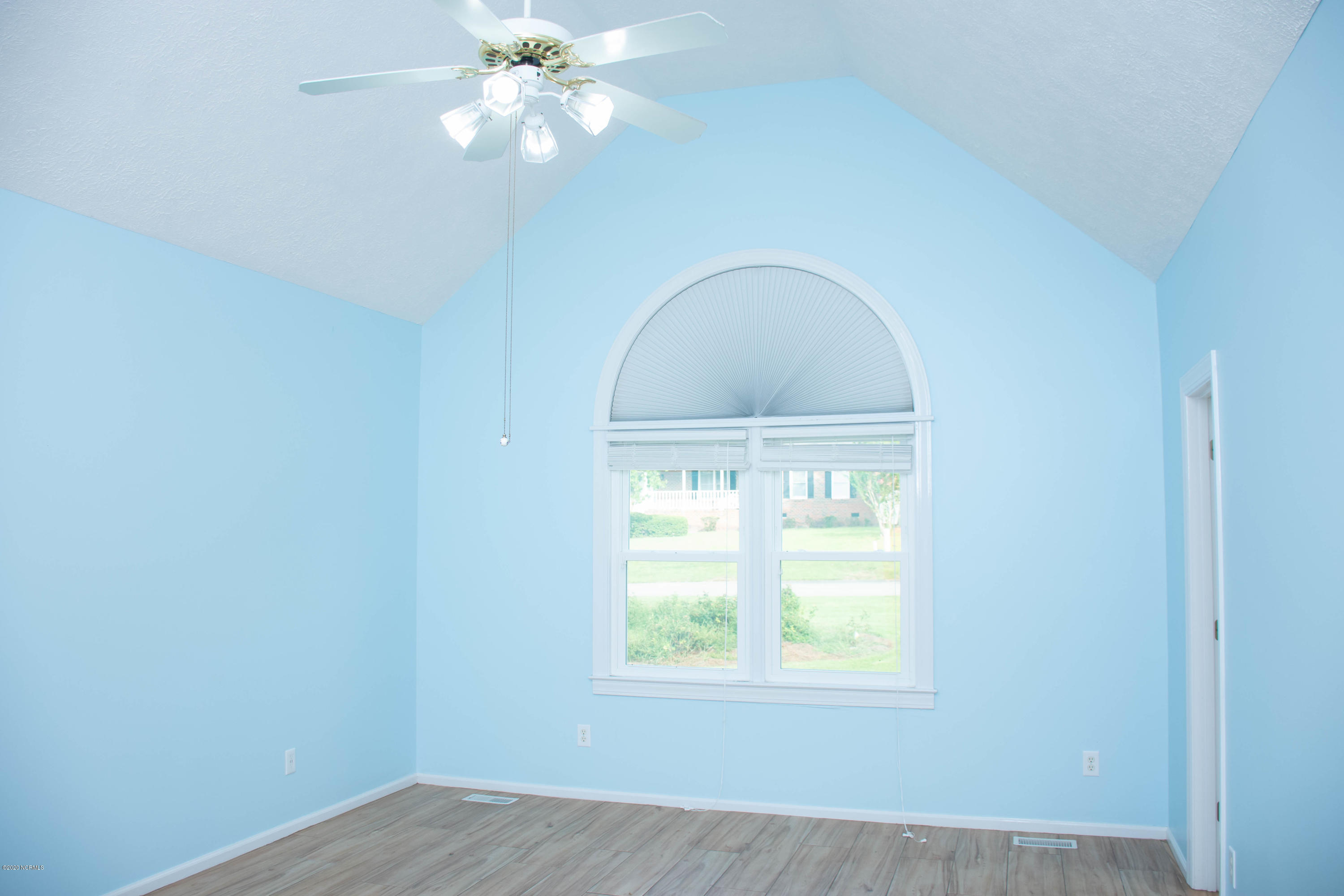 821 Rivage Promenade Wilmington, NC 28412 - Photo 24 of 39 _DSC6488