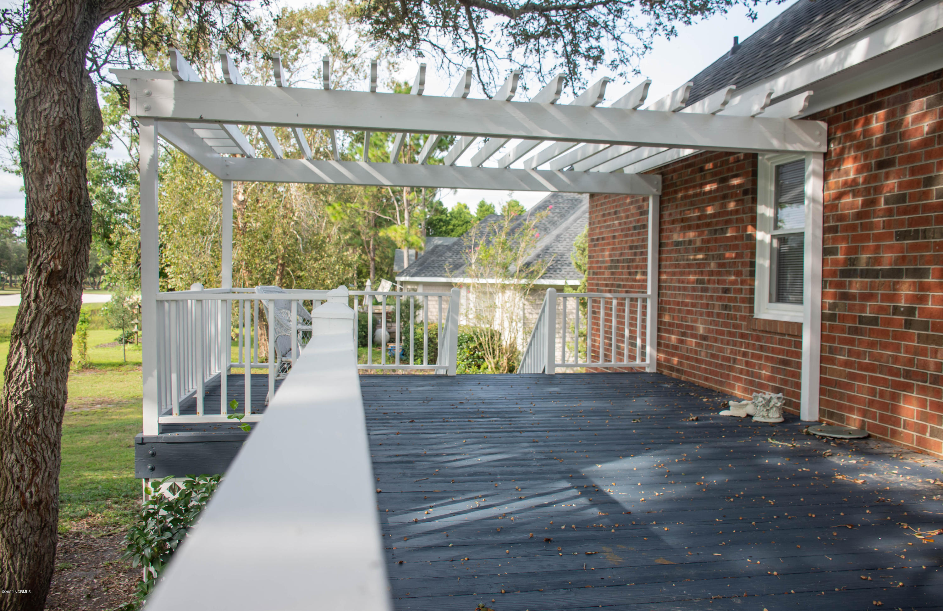 821 Rivage Promenade Wilmington, NC 28412 - Photo 26 of 39 _DSC6502
