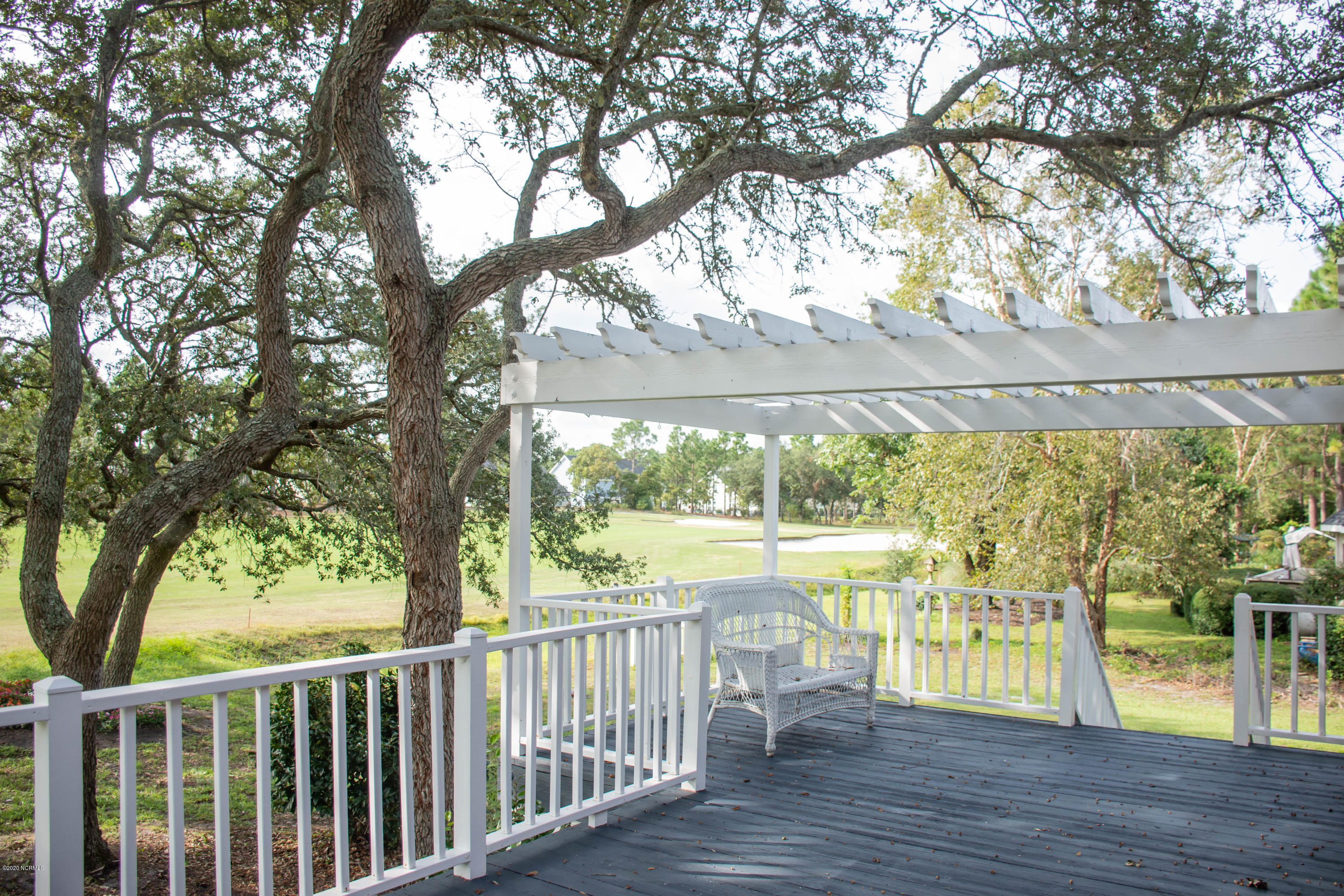 821 Rivage Promenade Wilmington, NC 28412 - Photo 27 of 39 _DSC6503