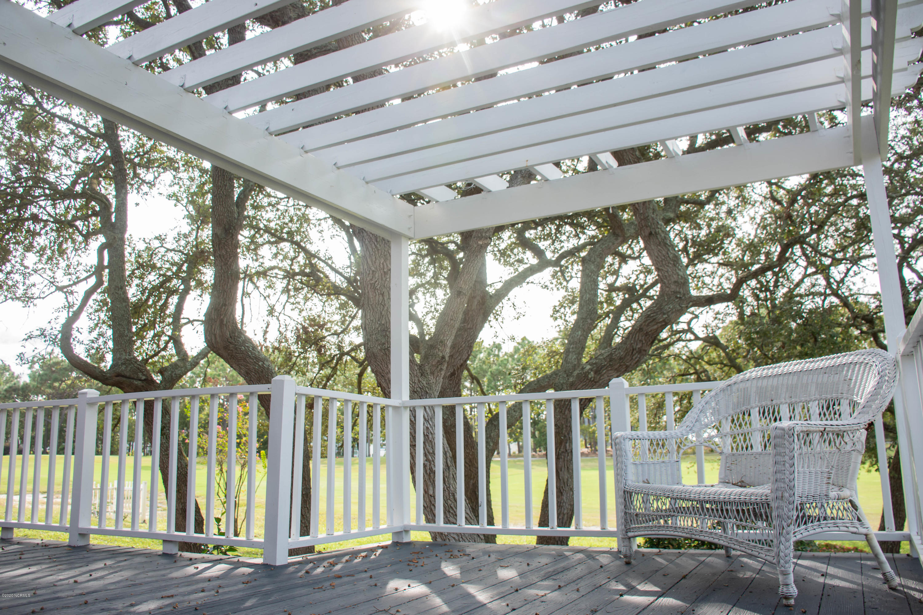 821 Rivage Promenade Wilmington, NC 28412 - Photo 28 of 39 _DSC6509