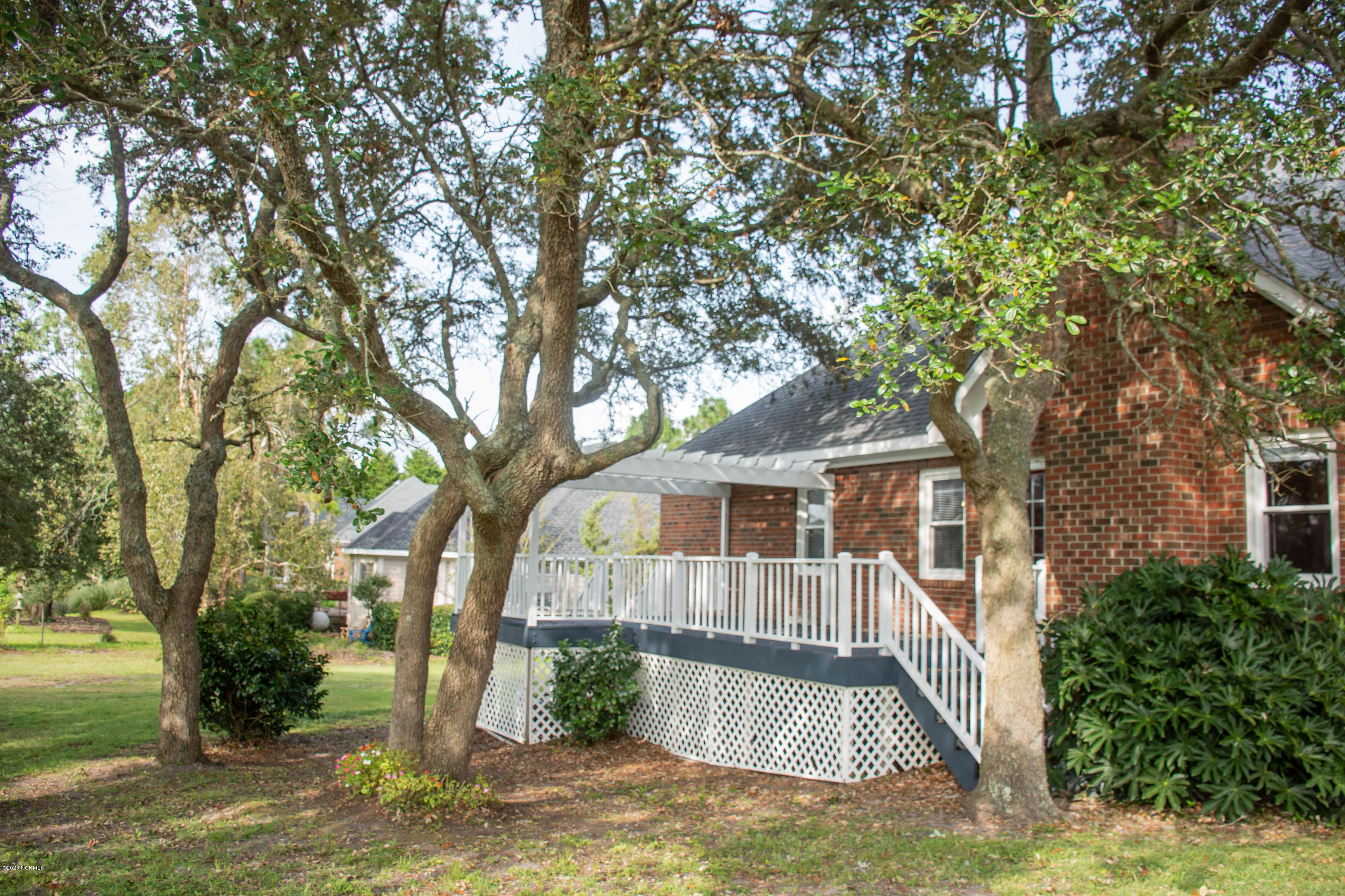 821 Rivage Promenade Wilmington, NC 28412 - Photo 31 of 39 _DSC6517