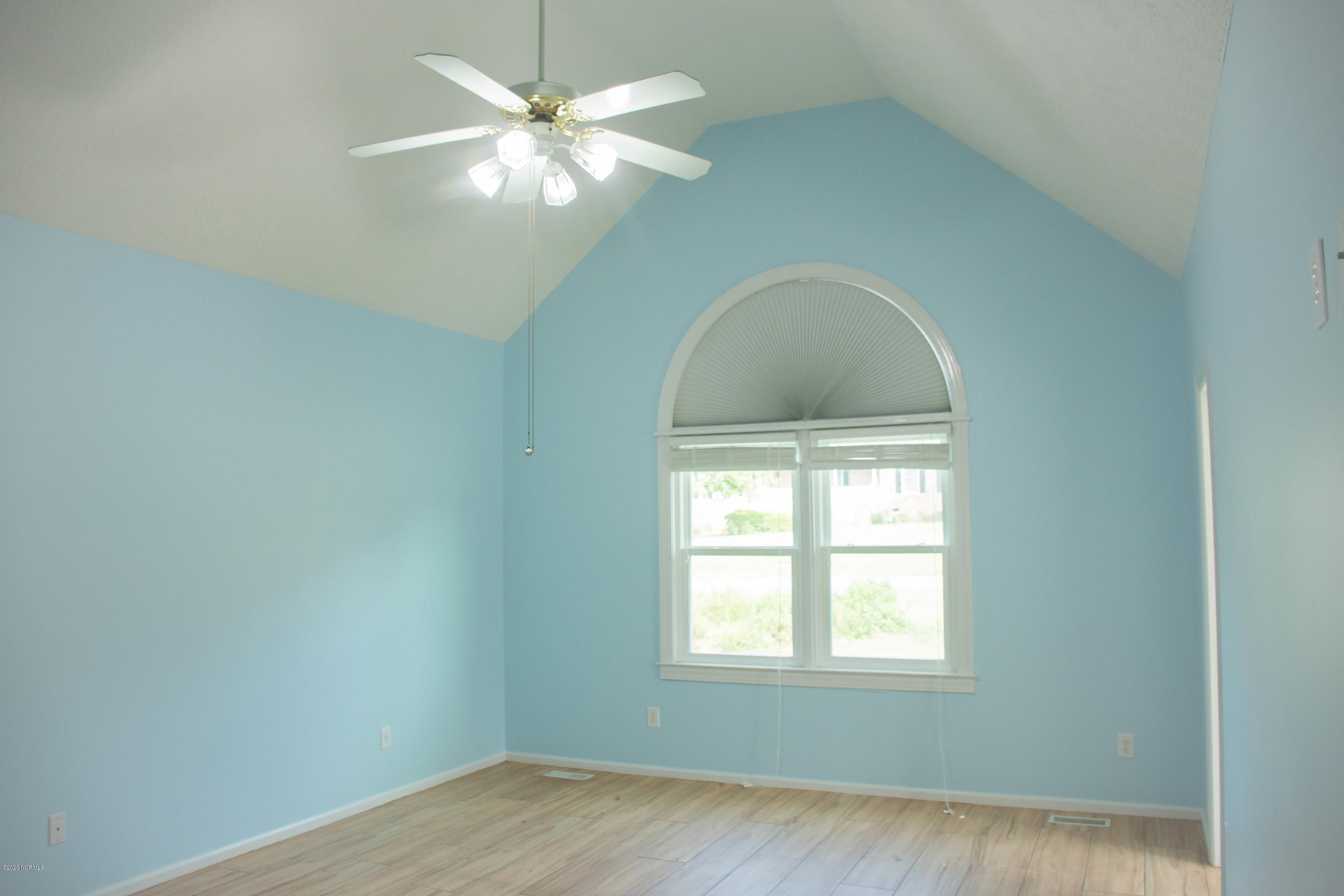 821 Rivage Promenade Wilmington, NC 28412 - Photo 5 of 39 _DSC6387
