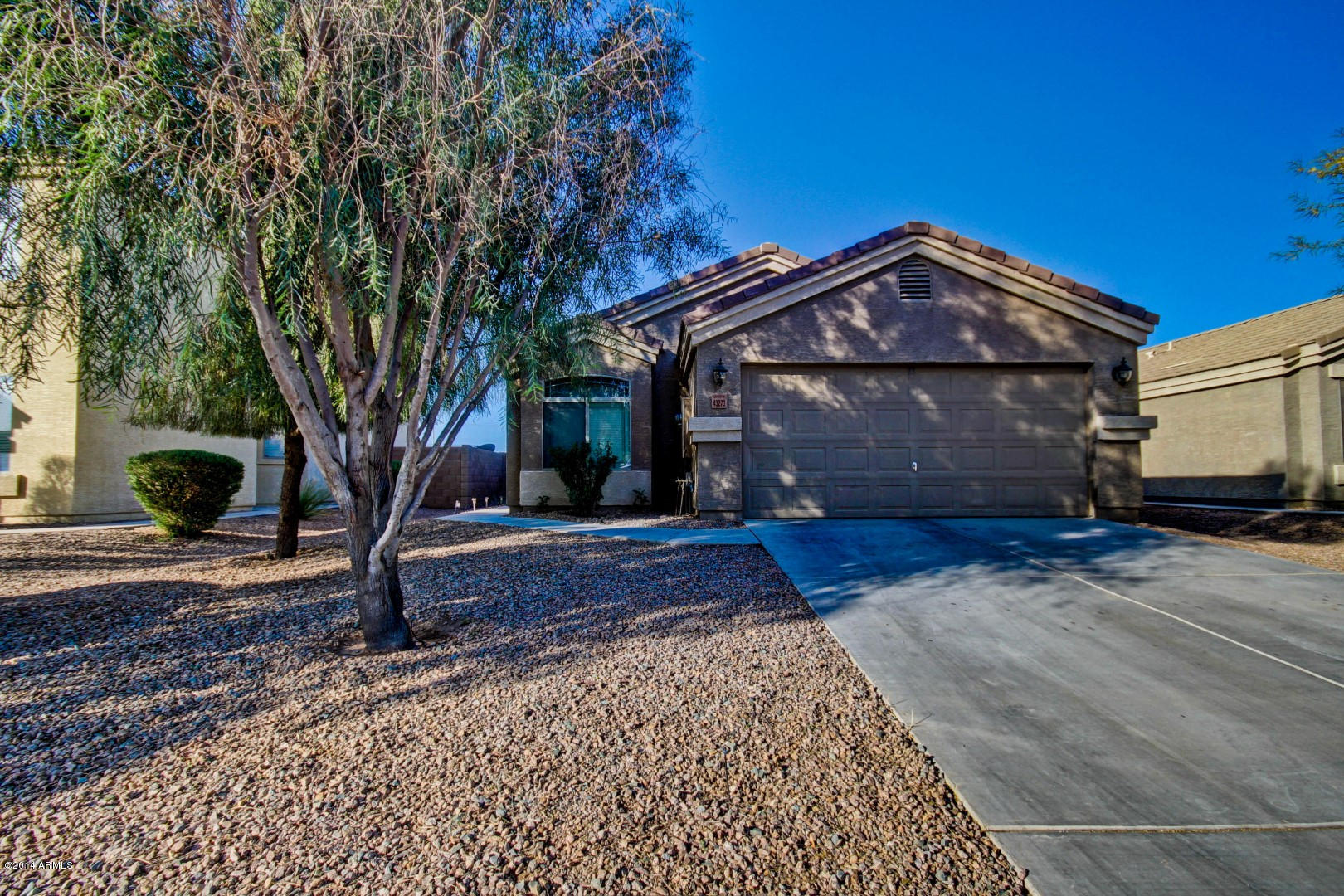 43273 West Cowpath Road Maricopa, AZ 85138 - Photo 1 of 34 Cowpath (2)