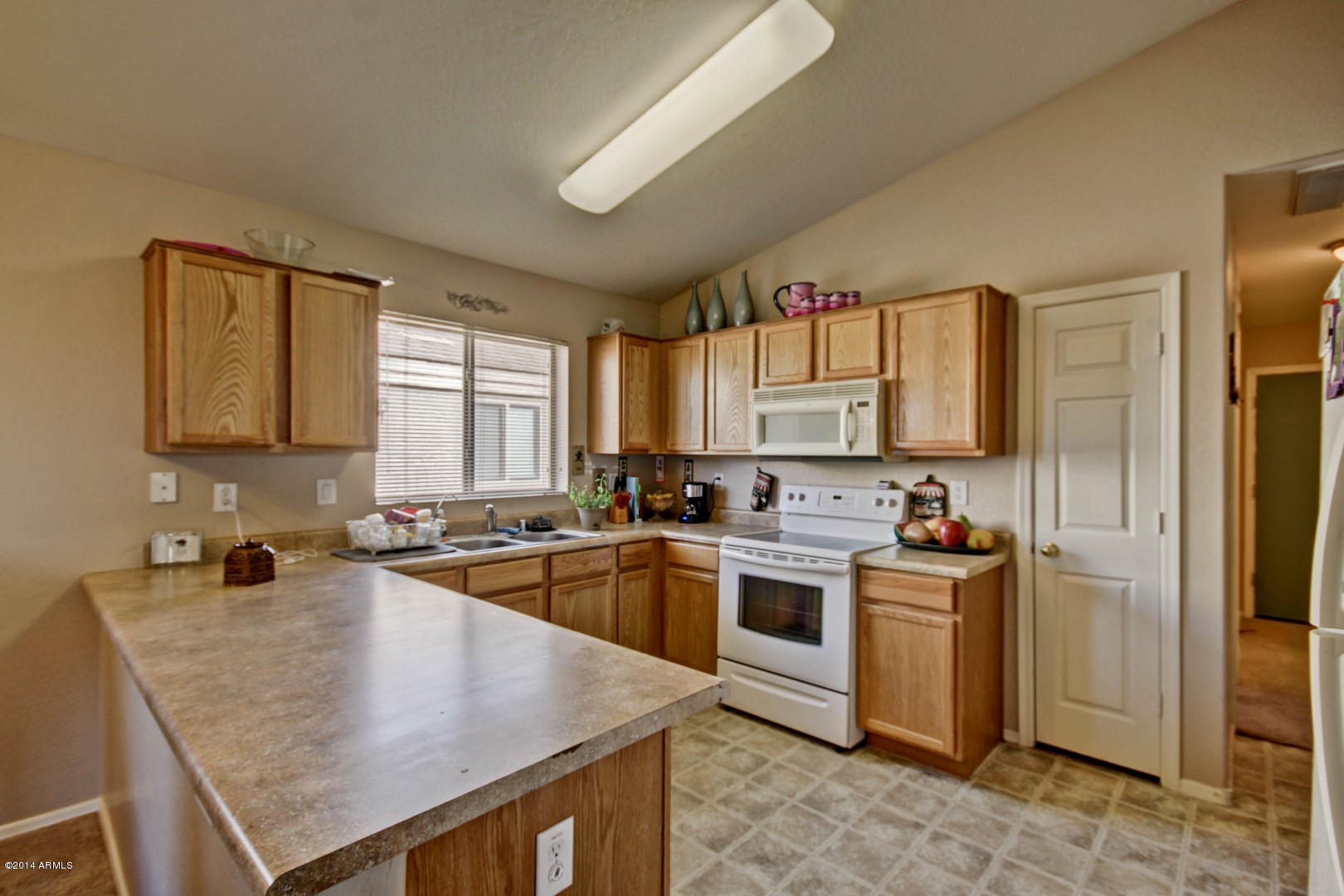 43273 West Cowpath Road Maricopa, AZ 85138 - Photo 11 of 34 Cowpath (12)