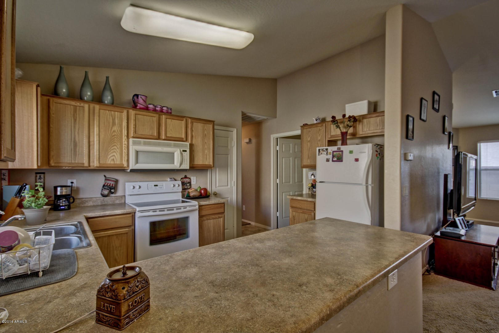 43273 West Cowpath Road Maricopa, AZ 85138 - Photo 12 of 34 Cowpath (13)