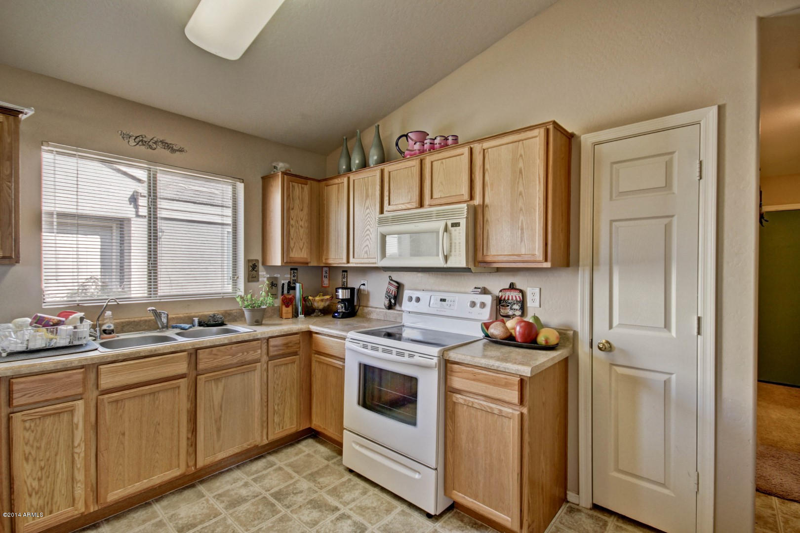 43273 West Cowpath Road Maricopa, AZ 85138 - Photo 13 of 34 Cowpath (14)