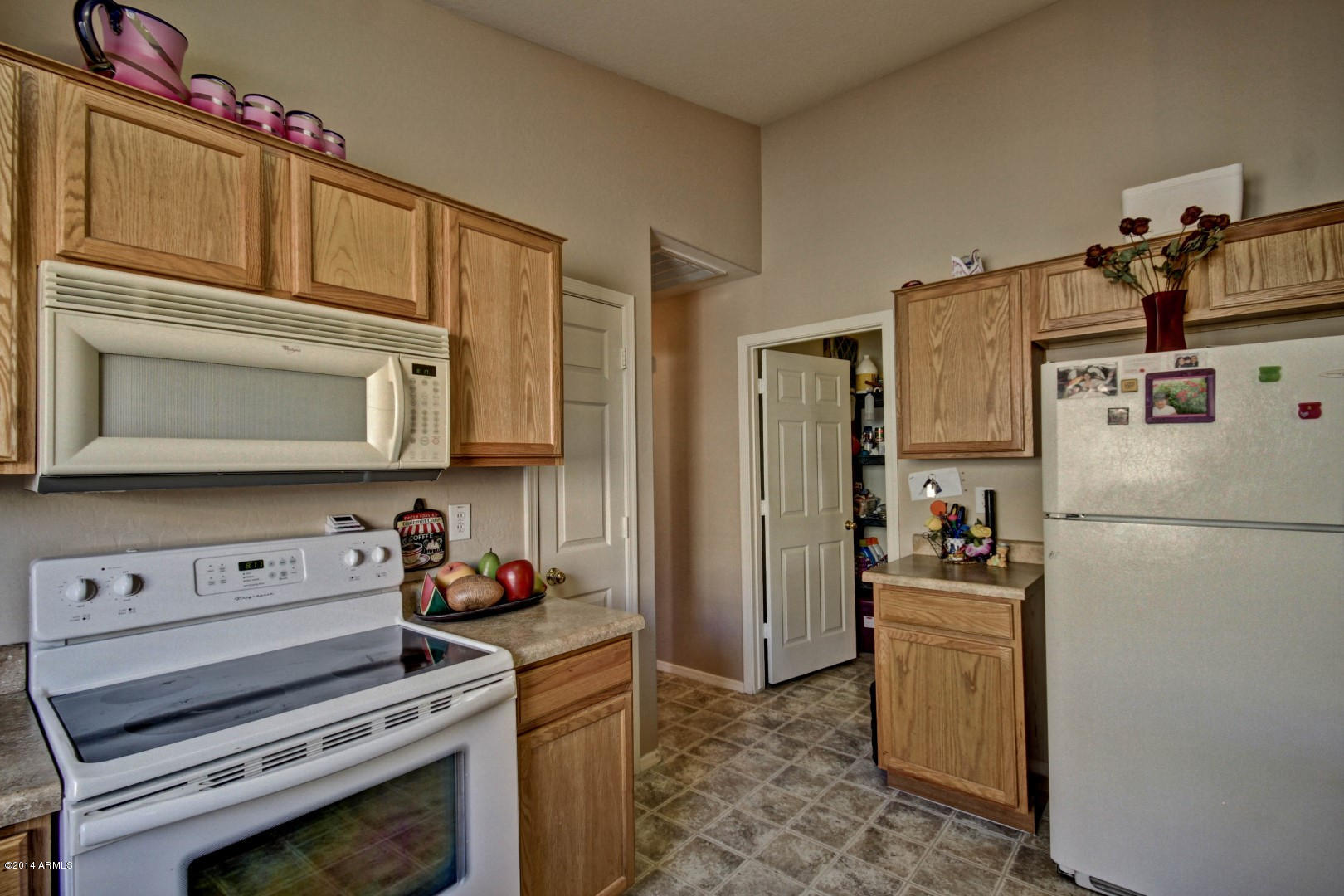 43273 West Cowpath Road Maricopa, AZ 85138 - Photo 14 of 34 Cowpath (15)