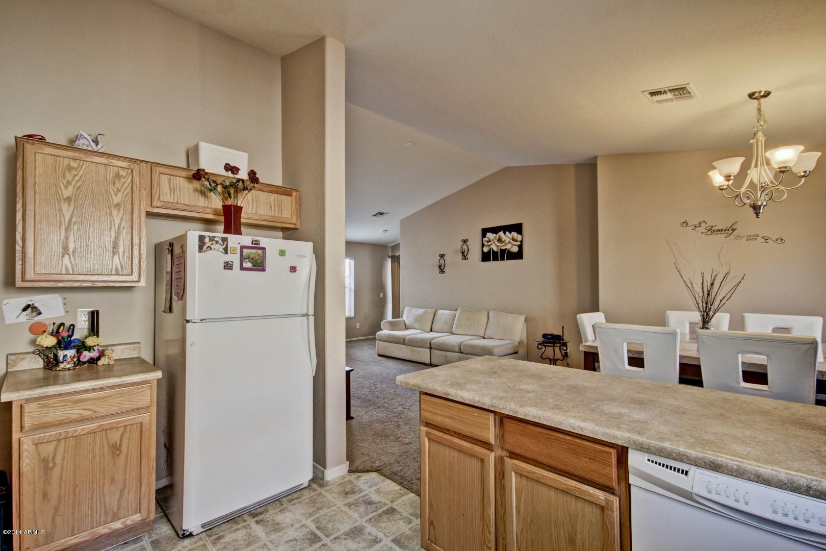 43273 West Cowpath Road Maricopa, AZ 85138 - Photo 15 of 34 Cowpath (17)