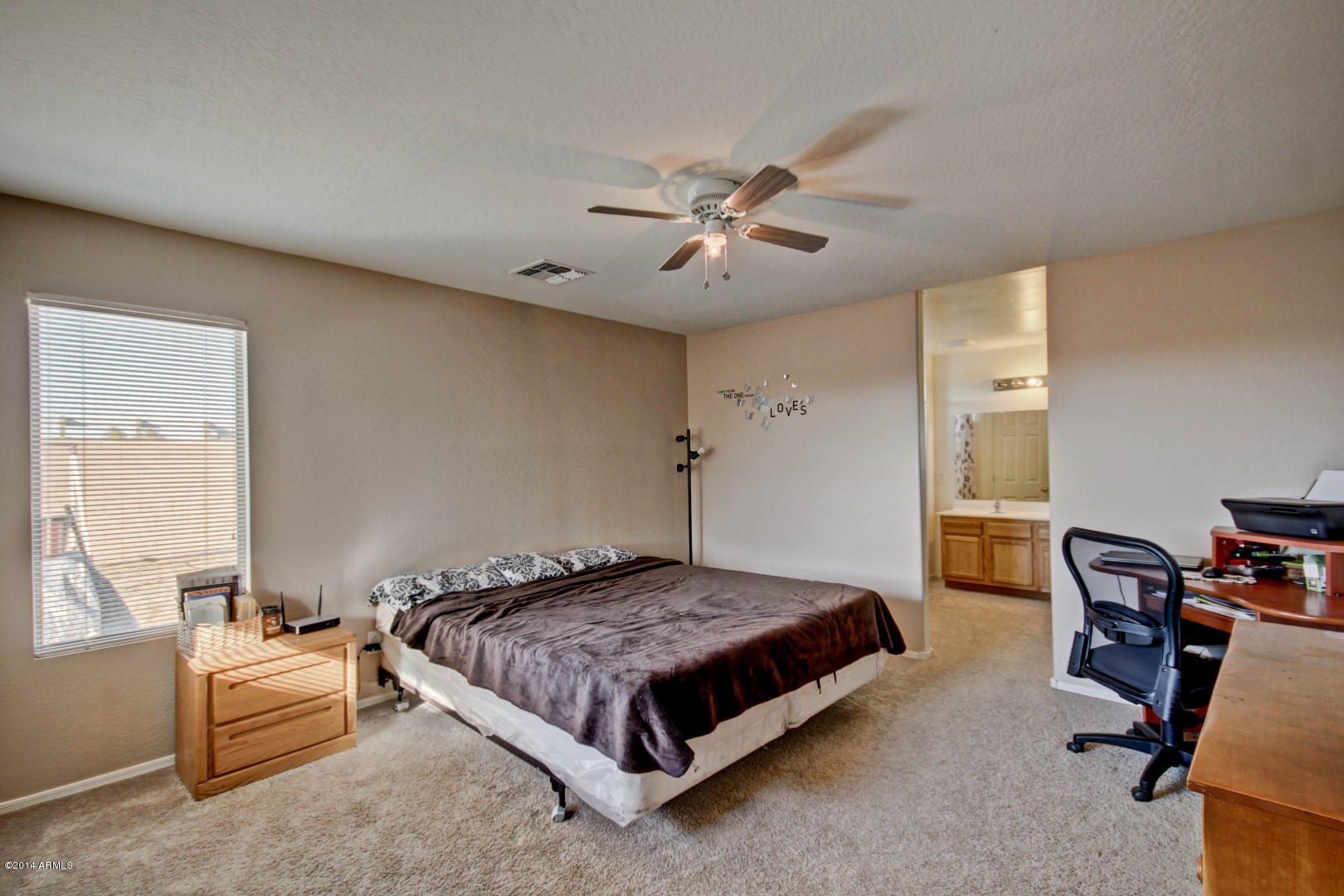 43273 West Cowpath Road Maricopa, AZ 85138 - Photo 17 of 34 Cowpath (19)