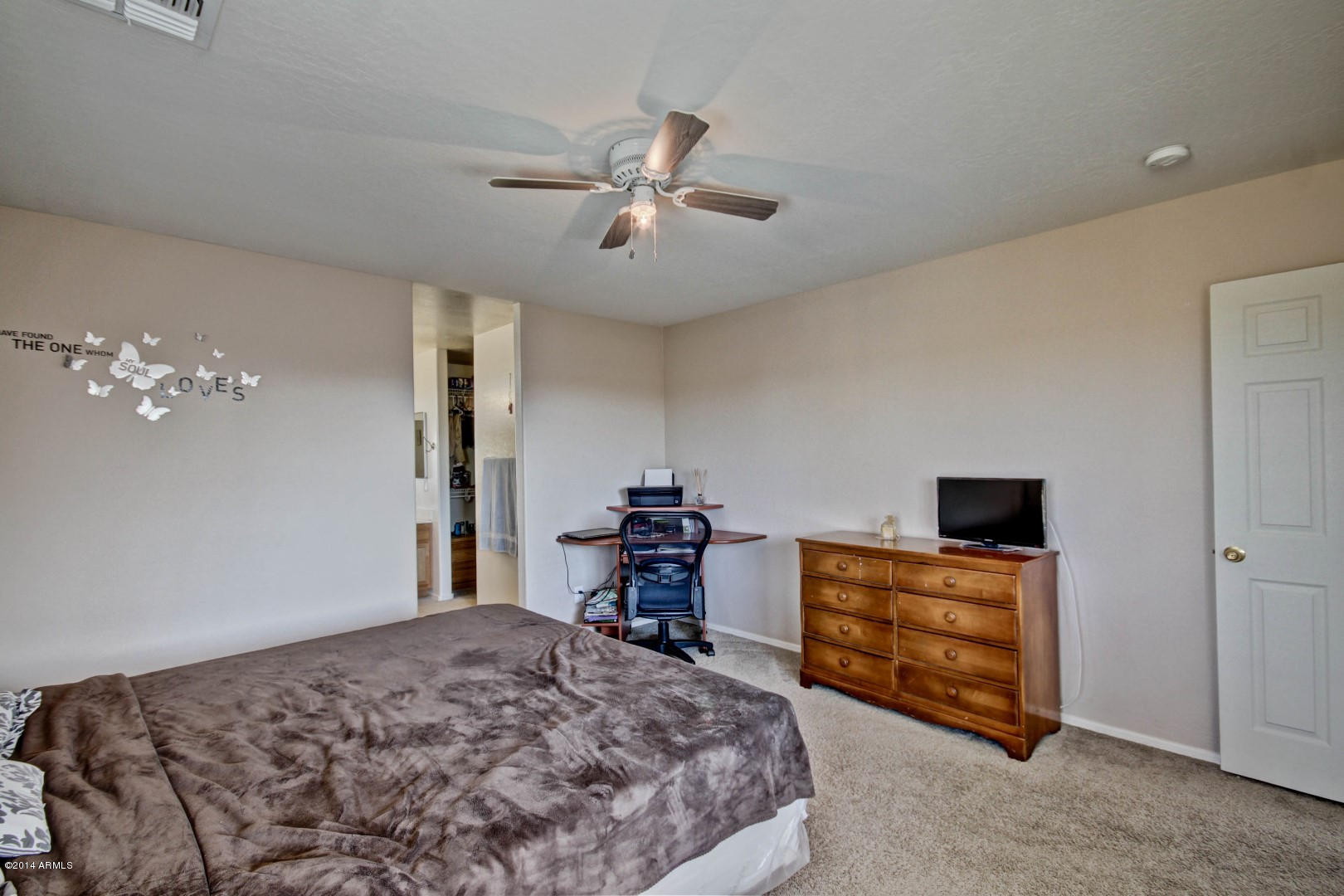 43273 West Cowpath Road Maricopa, AZ 85138 - Photo 18 of 34 Cowpath (20)