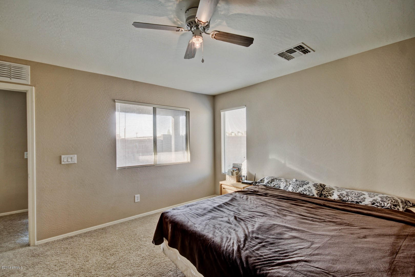 43273 West Cowpath Road Maricopa, AZ 85138 - Photo 20 of 34 Cowpath (22)