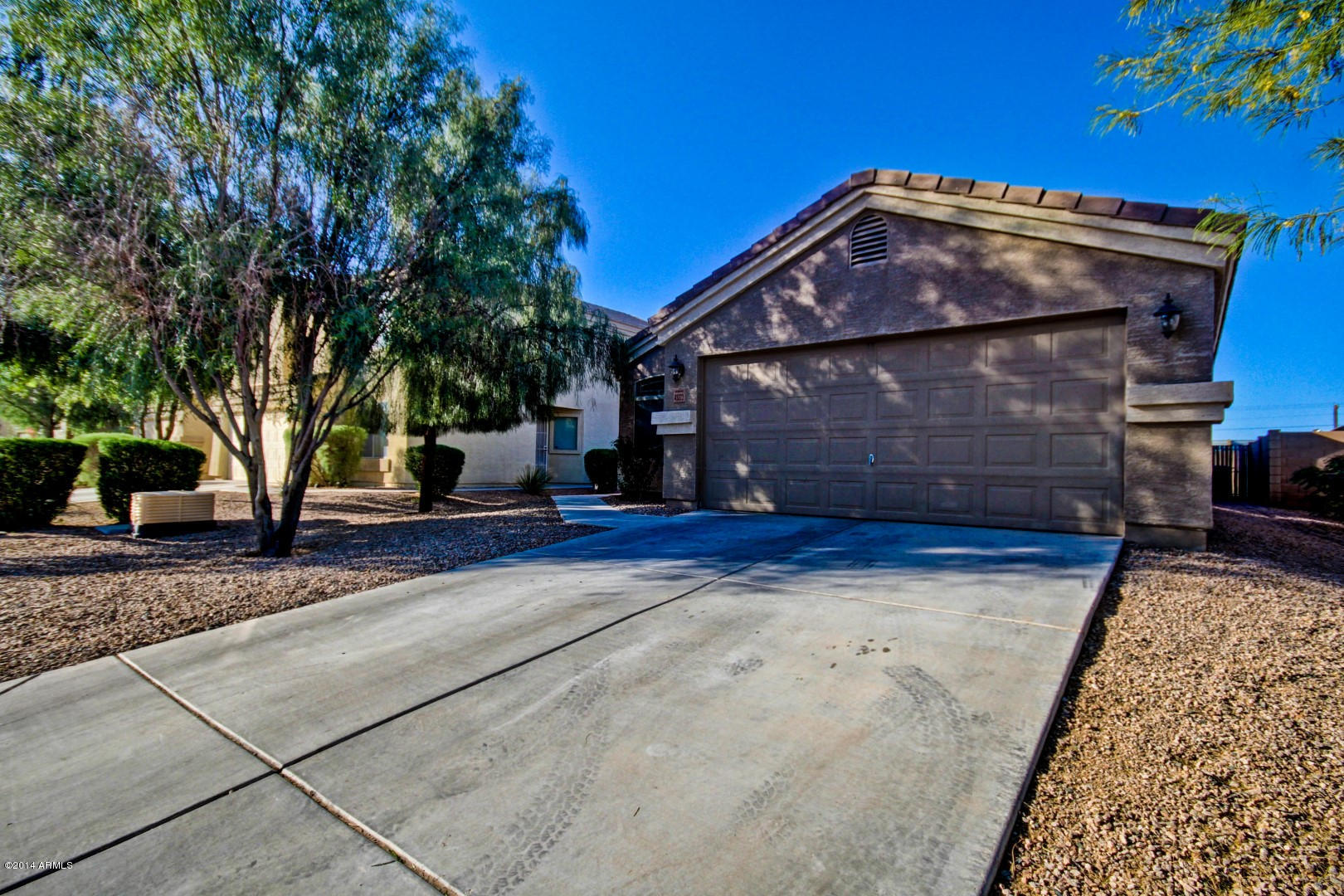 43273 West Cowpath Road Maricopa, AZ 85138 - Photo 2 of 34 Cowpath (1)