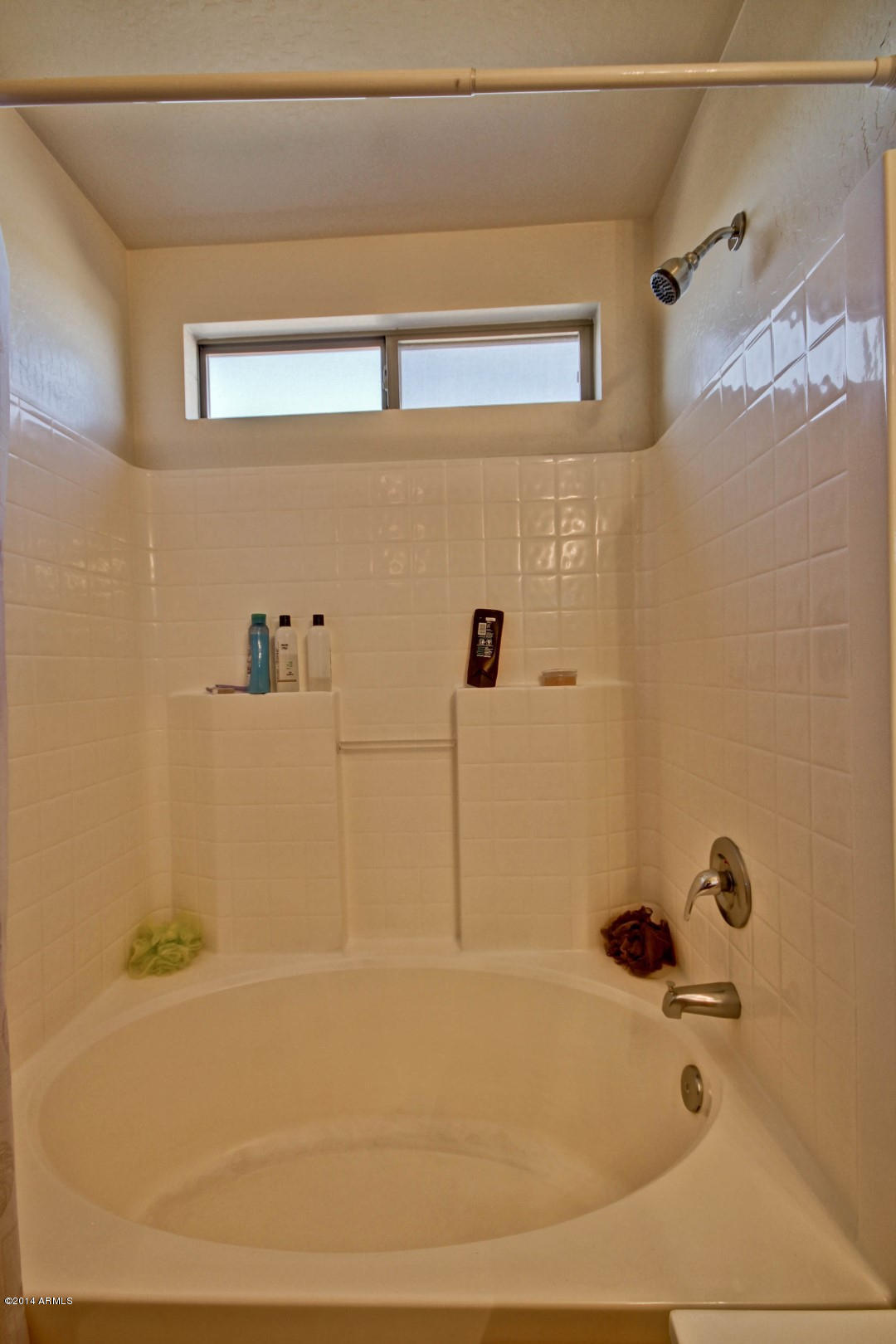 43273 West Cowpath Road Maricopa, AZ 85138 - Photo 21 of 34 Cowpath (23)