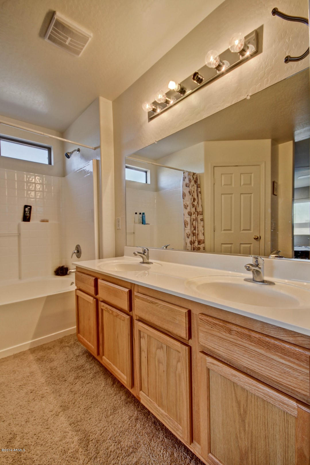 43273 West Cowpath Road Maricopa, AZ 85138 - Photo 22 of 34 Cowpath (24)