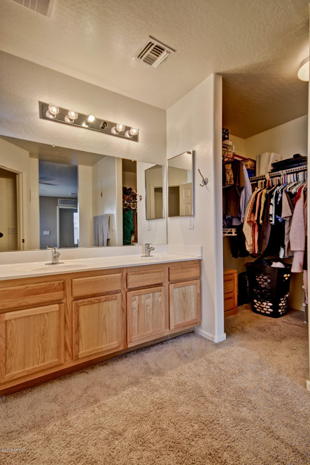 43273 West Cowpath Road Maricopa, AZ 85138 - Photo 23 of 34 Cowpath (25)