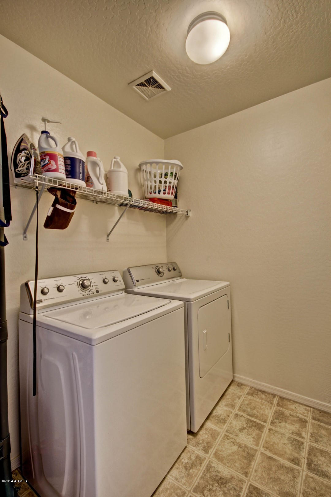 43273 West Cowpath Road Maricopa, AZ 85138 - Photo 24 of 34 Cowpath (26)