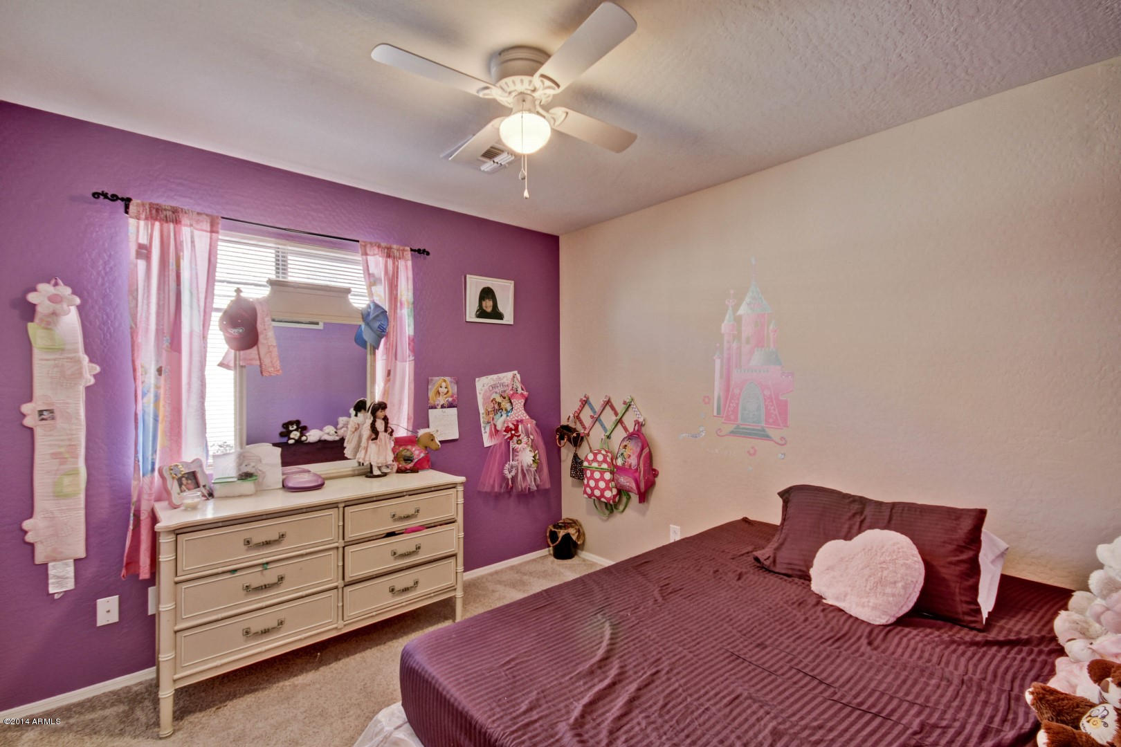 43273 West Cowpath Road Maricopa, AZ 85138 - Photo 25 of 34 Cowpath (27)