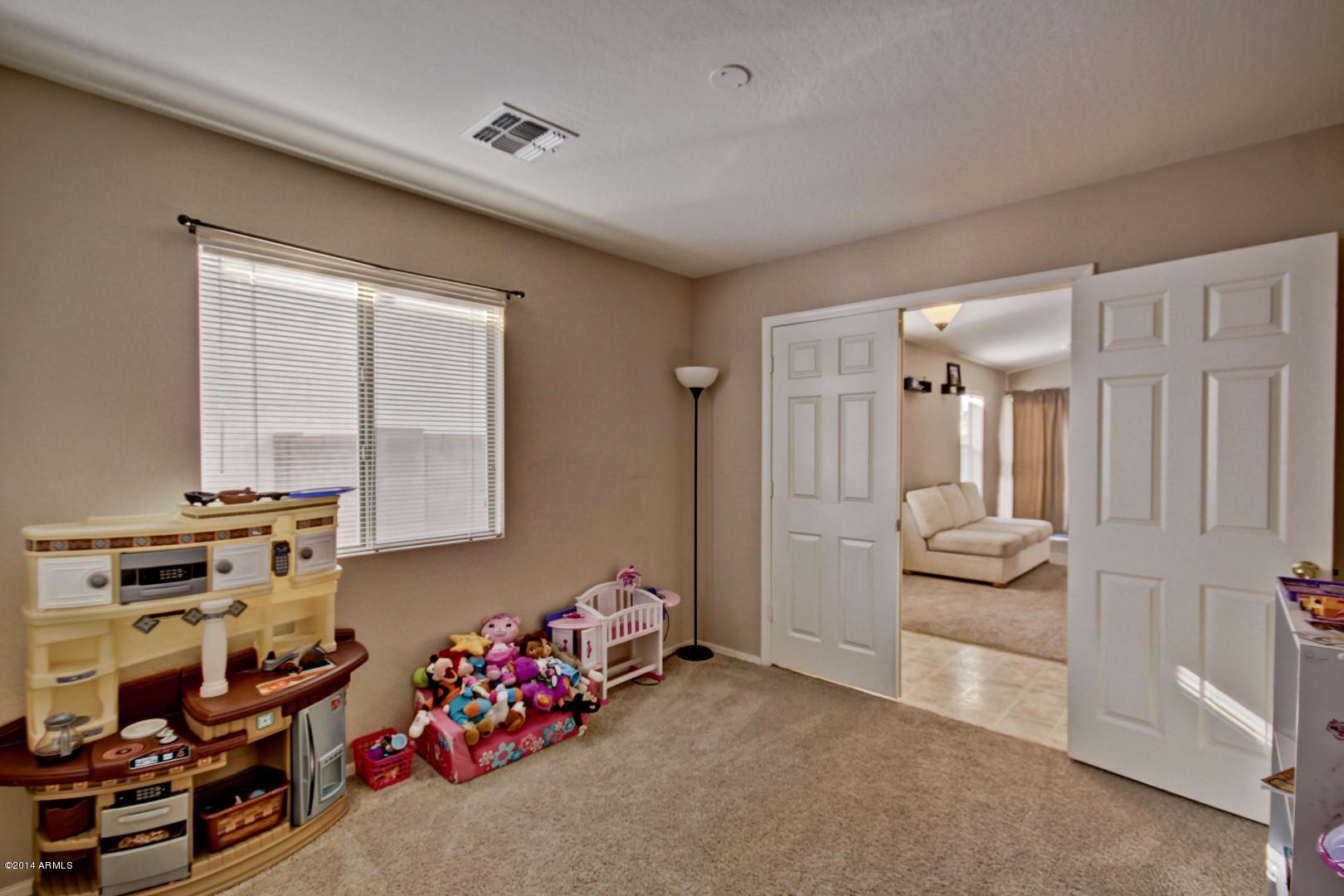 43273 West Cowpath Road Maricopa, AZ 85138 - Photo 27 of 34 Cowpath (29)