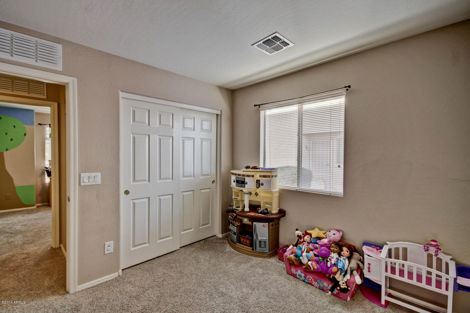 43273 West Cowpath Road Maricopa, AZ 85138 - Photo 28 of 34 Cowpath (30)