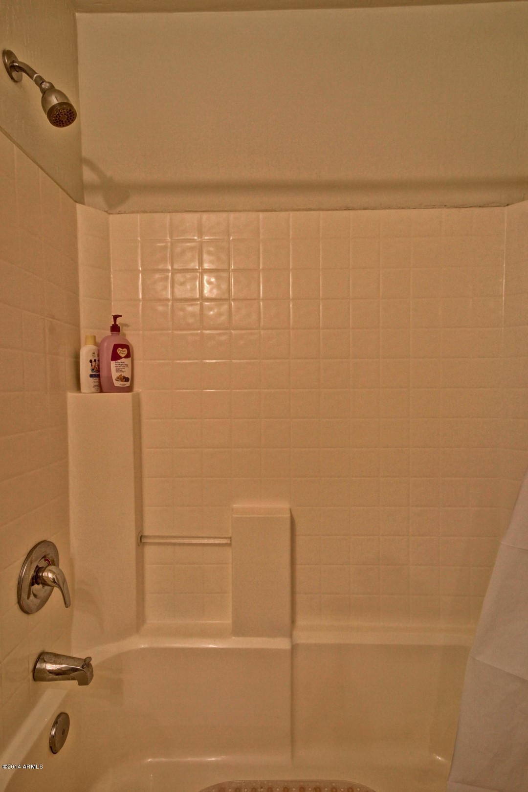 43273 West Cowpath Road Maricopa, AZ 85138 - Photo 29 of 34 Cowpath (31)