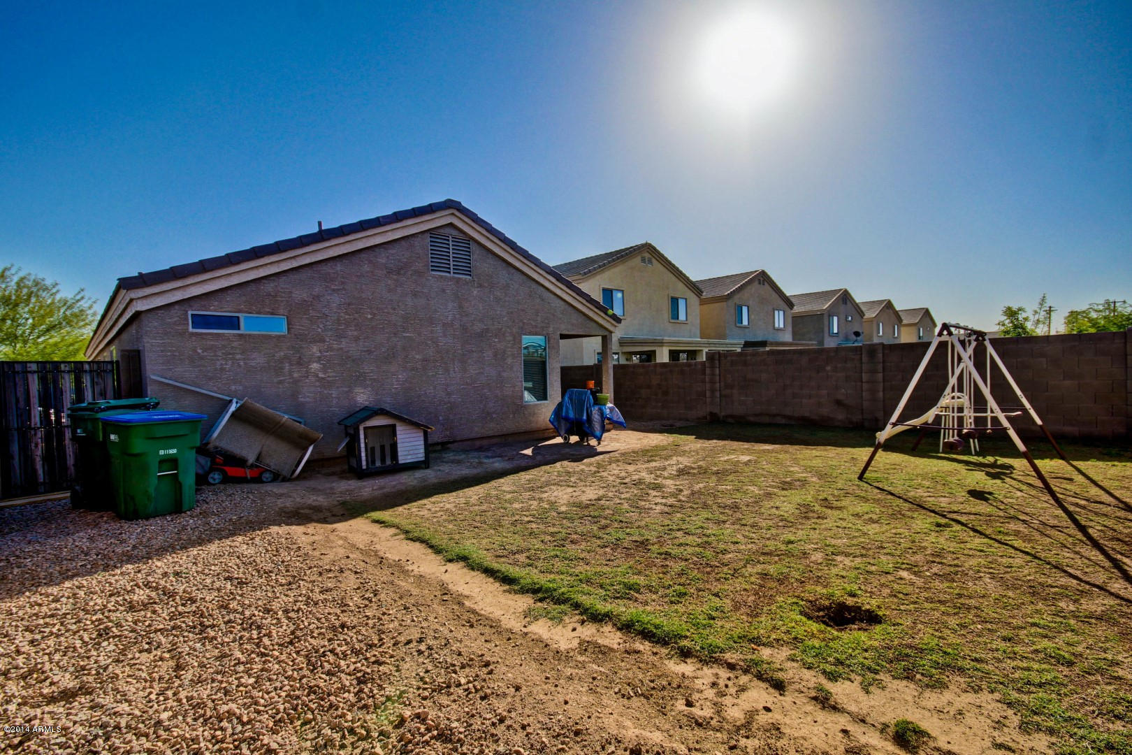 43273 West Cowpath Road Maricopa, AZ 85138 - Photo 33 of 34 Cowpath (35)